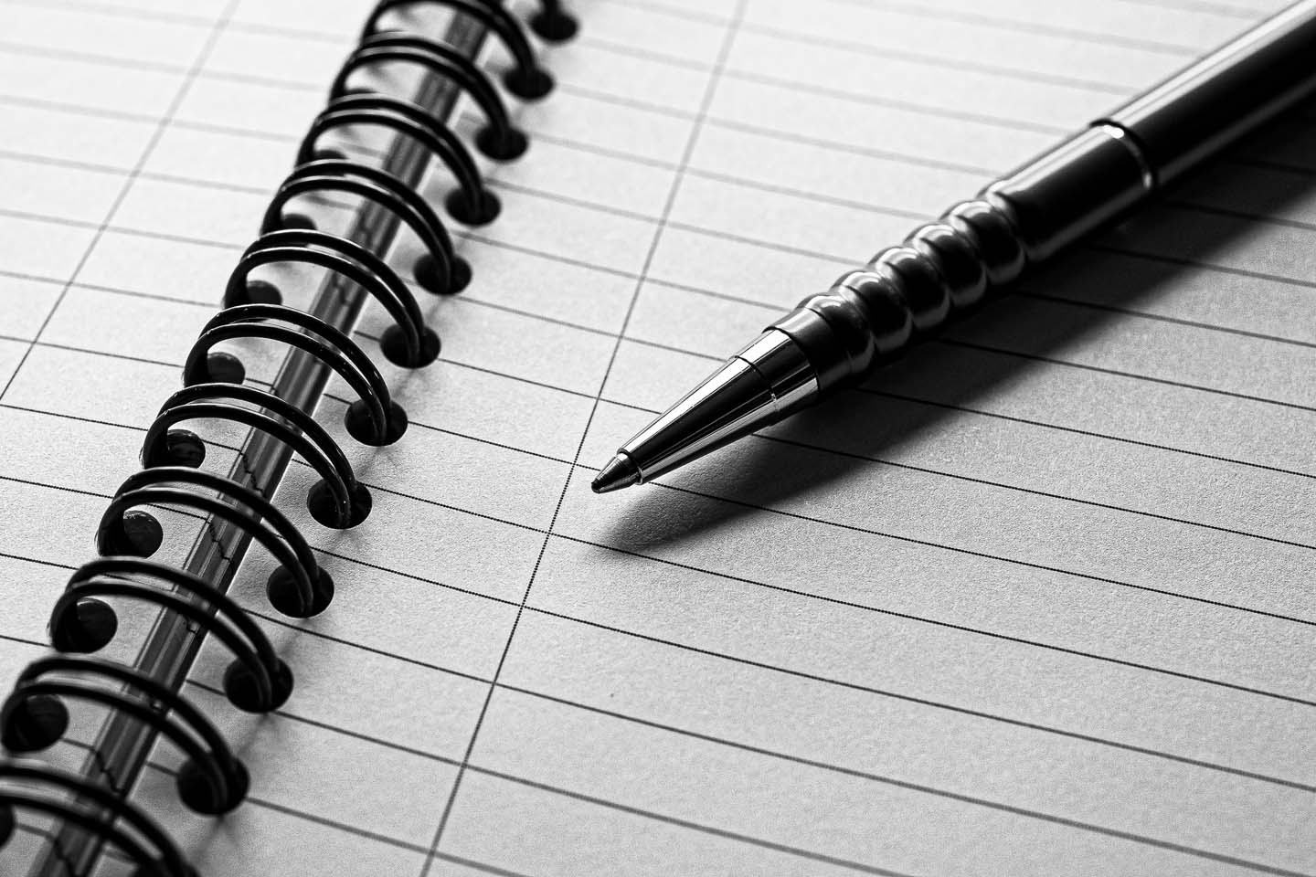 Usetech announces a search for contributors for the revamped blog!